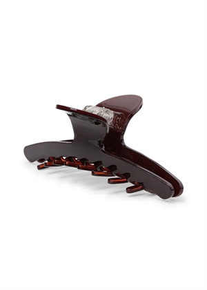 Ordinary Ember biggest clip Brown Sui Ava 